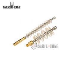 Brosse Nylon PARKER-HALE Cal 35/357/9mm