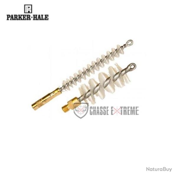 Brosse Nylon PARKER-HALE Cal 35/357/9mm