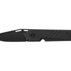 COUTEAU TB FERMANT UNBOXER BLACK