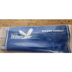 Tige guide Wilson Combat pour colt Commander