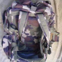 sac &agrave; dos ares god of war