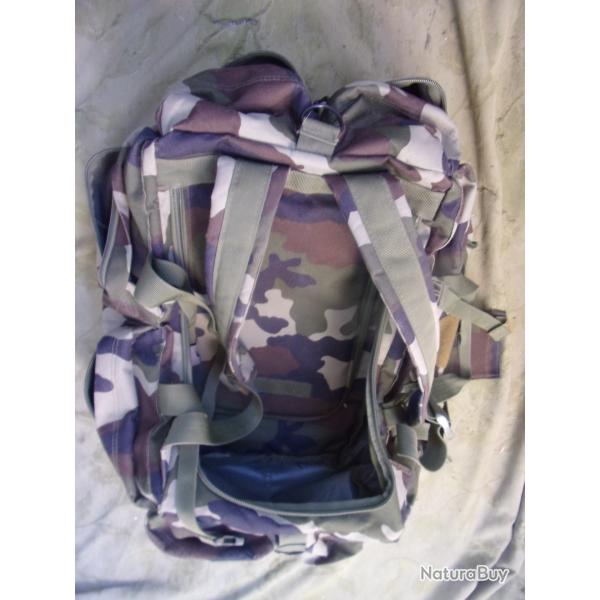 sac � dos ares god of war