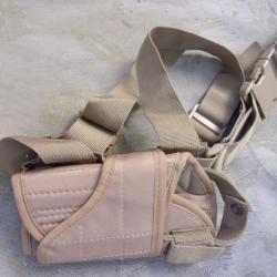 holster tactical