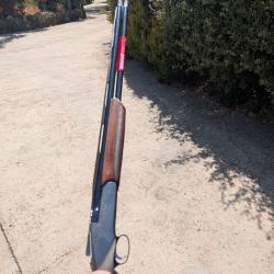 Benelli U828 cal 20