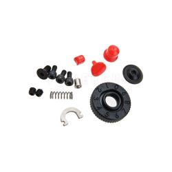 Kit de pi&egrave;ces Hop-up GBB TAC41
