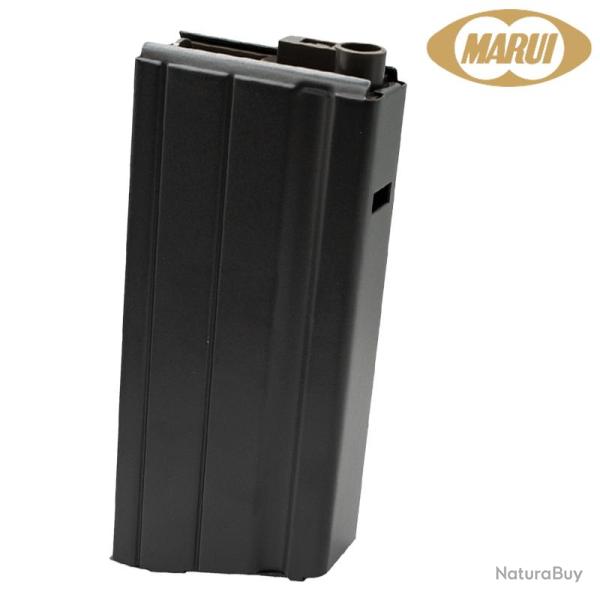CHARGEUR HI-CAP 300 BILLES POUR FA-MAS - TOKYO MARUI