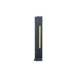 Chargeur UTR45 120 coups