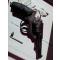 revolver modèle 1873 : Revolver 1873