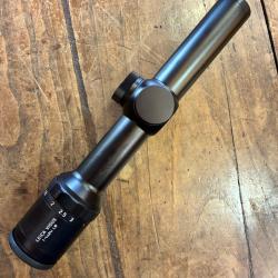 Leica Visus 1-4x24I LW