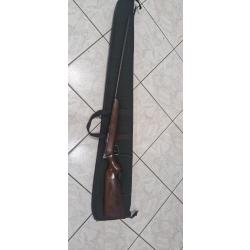 Carabine de jardin 9mm bon &eacute;tat