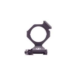 Collier Schmeisser &oslash;30mm rail picatinny 21mm