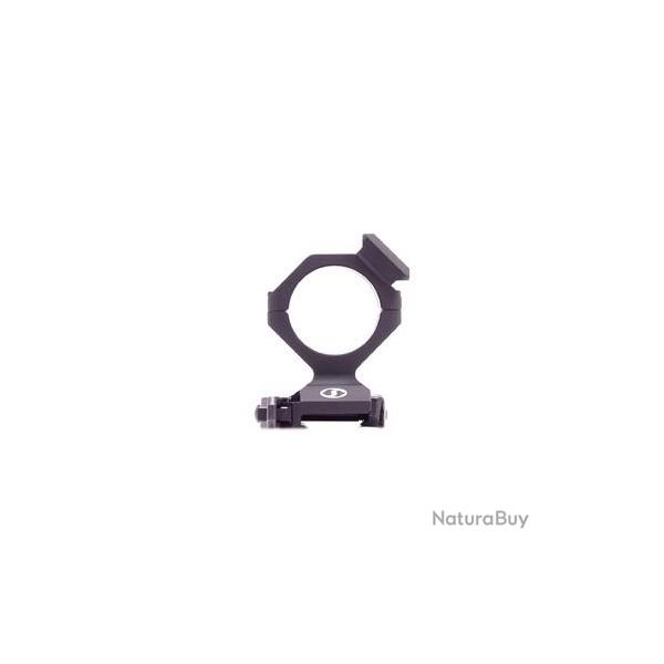 Collier Schmeisser �30mm rail picatinny 21mm