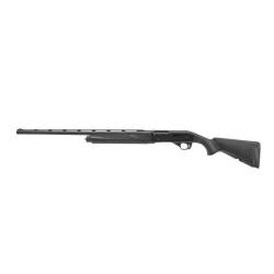Fusil Semi-Auto Franchy Affinity 3 cal.20/76mm canon 66cm Synth&eacute;tique Gaucher