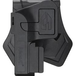 Holster Universel Light Bearing