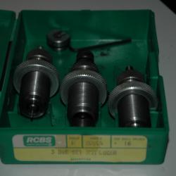 outil 9 mm rcbs
