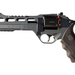 Revolver Rhino 60 D 6'' Charging Gen II - 9x19 mm Occasion