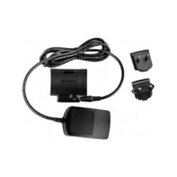 Chargeur de collier GARMIN DC40