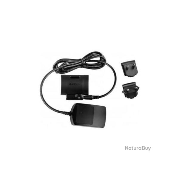 Chargeur de collier GARMIN DC40
