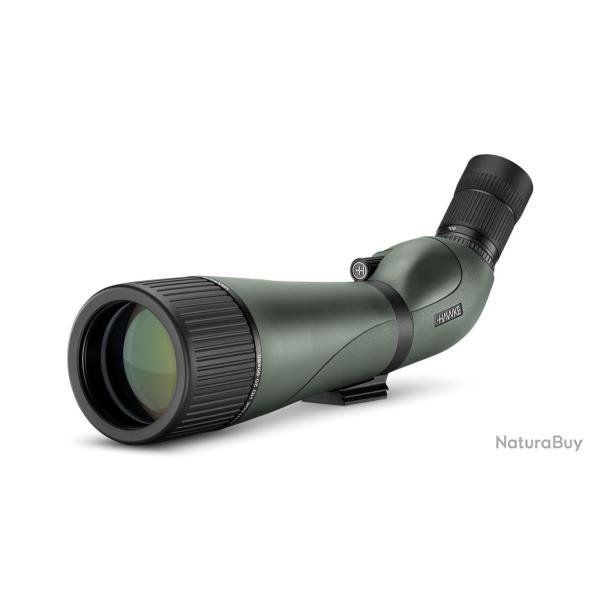 Longue vue HAWKE Vantage HD 20-60x80