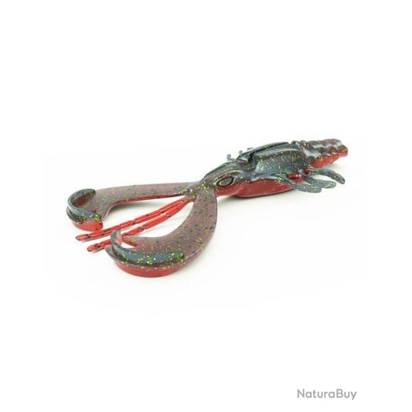Leurre souple NAYS CRW 35 C-07