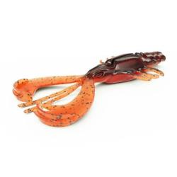 Leurre souple NAYS CRW 35 C-08