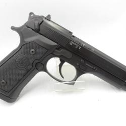 BERETTA 92 FS 22LR REF: 6494