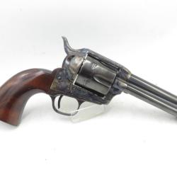 UBERTI 1873 CATTLEMAN 357MAG REF: 6495