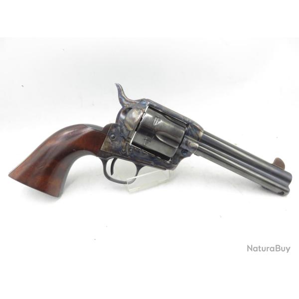 UBERTI 1873 CATTLEMAN 357MAG REF: 6495