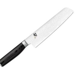 KAI SANTOKU 20CM TIM MALZER MINAMO
