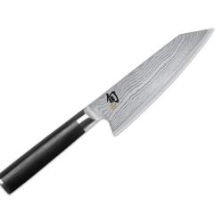 SHUN KIRITSUKE 15CM DAMAS INOX