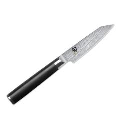 SHUN KIRITSUKE 9CM DAMAS INOX