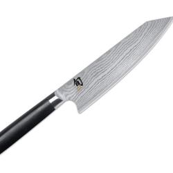 SHUN KIRITSUKE 20CM DAMAS INOX