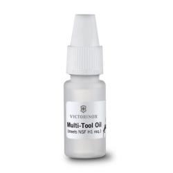 BURETTE D HUILE VICTORINOX 10ML