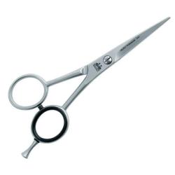 CISEAUX COIFFEUR 14 CM INOX