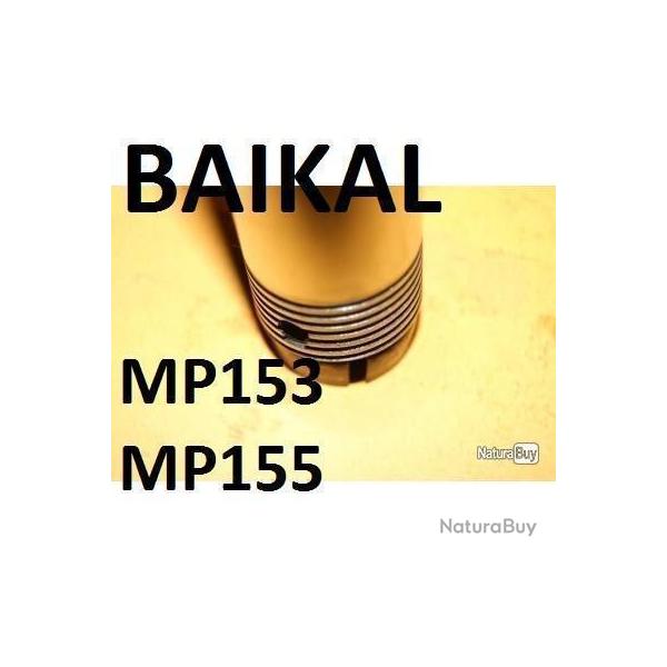 pi�ce bouchon fermeture ressort tube magasin BAIKAL MP153 MP155 mp 153 mp 155 (S24A108)