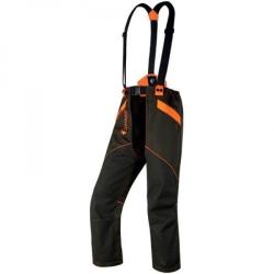 Cuissard Hardtrack Stagunt taille XL