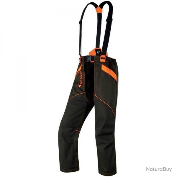 Cuissard Hardtrack Stagunt taille XL