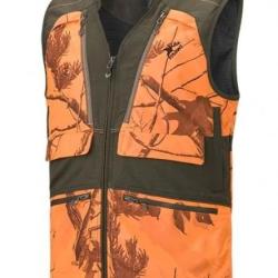 Gilet de chasse Stagunt Boar vest taille XXL