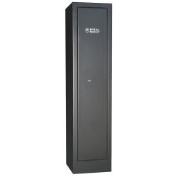OFFRE OUVERTURE DE LA CHASSE - ARMOIRE FORTE ROYAL PROTECT 7 ARMES