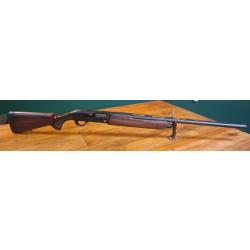 Fusil Semi-automatique cal.12/76 WINCHESTER SX4
