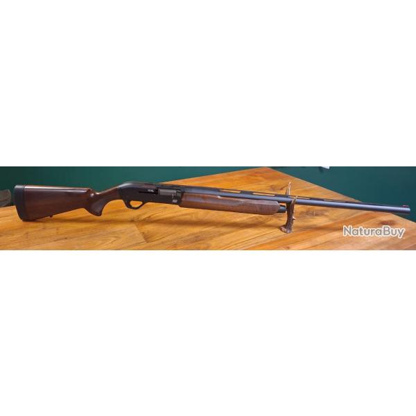 Fusil Semi-automatique cal.12/76 WINCHESTER SX4