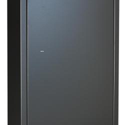 OFFRE OUVERTURE DE LA CHASSE - ARMOIRE FORTE ROYAL PROTECT 15 ARMES