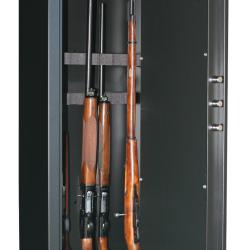 OFFRE OUVERTURE DE LA CHASSE - ARMOIRE FORTE ROYAL PROTECT 16 ARMES