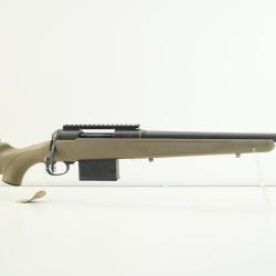 carabine savage mod&egrave;le 11 cal 308 pour ench&egrave;re 1� sans prix de r&eacute;serve  qp16l6