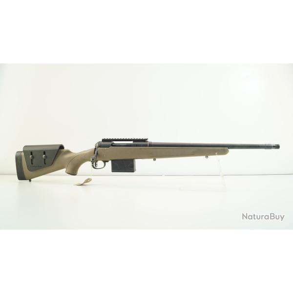 carabine savage mod�le 11 cal 308 pour ench�re 1� sans prix de r�serve  qp16l6