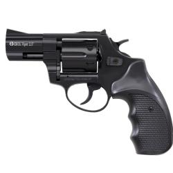 EKOL VIPER 2.5. 9MM RK