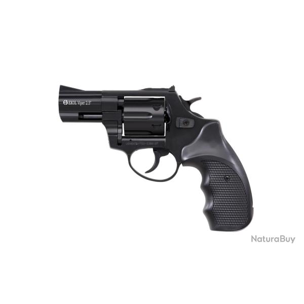 EKOL VIPER 2.5. 9MM RK