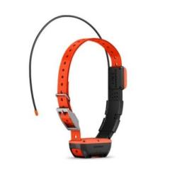 Collier de suivi Garmin Alpha T20F