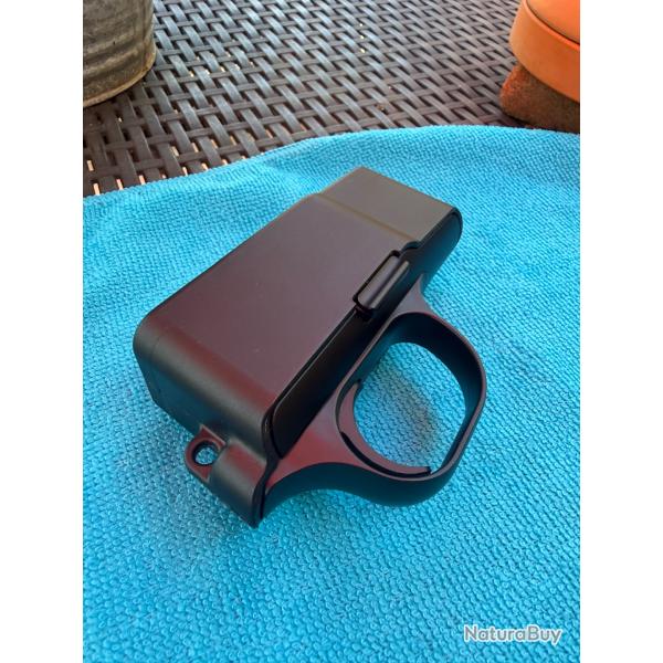 Bloc d�tente Blaser R8 Professional - Tr�s bon �tat - Sans chargeur