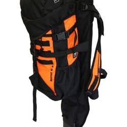 Sac &agrave; dos NEVERLOST ADDON SCOUT